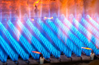 Hobkirk gas fired boilers