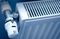 free Hobkirk heating quotes