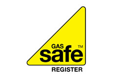 gas safe companies Hobkirk