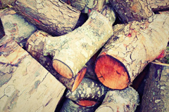 Hobkirk wood burning boiler costs